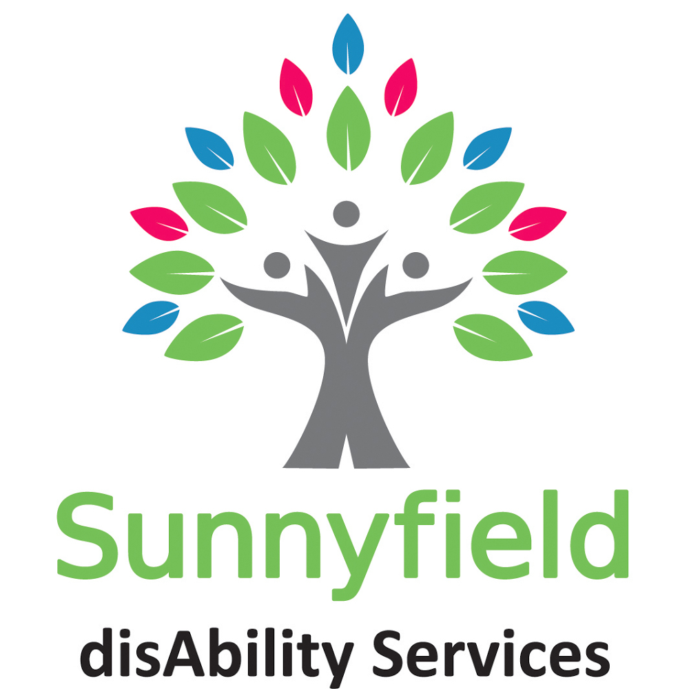 Sunnyfield Community Services Hub - McCabe (Kariong) | Building 10 McCabe Road, Mount Penang, Kariong NSW 2250, Australia | Phone: 1300 588 688