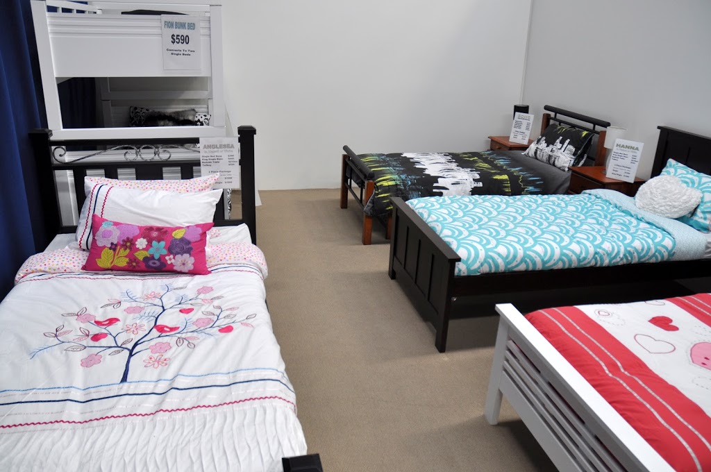 Relax Bedding Mandurah | furniture store | 9/9 Gordon Rd, Mandurah WA 6210, Australia | 0895833000 OR +61 8 9583 3000