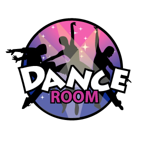 The Dance Room | 5A Cromwell St, Glenroy VIC 3046, Australia | Phone: 0418 883 608