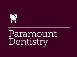Paramount Dentistry | 807 Mt Alexander Rd, Moonee Ponds VIC 3039, Australia | Phone: 03 9372 9222