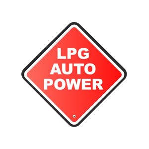 LPG Auto Power | 62 Chelmsford St, Williamstown North VIC 3016, Australia | Phone: (03)9399 9368