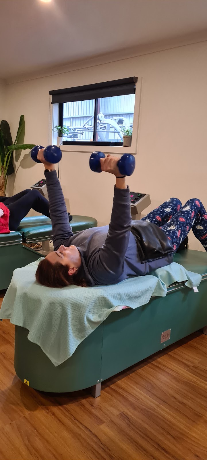 Tone & Trim | Unit 7/17 Elsworth St E, Canadian VIC 3350, Australia | Phone: 0424 000 693