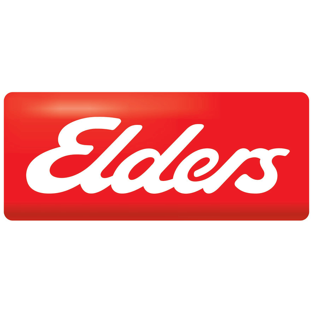 Elders Rural Services | 80 George St, Scottsdale TAS 7260, Australia | Phone: (03) 6352 0000