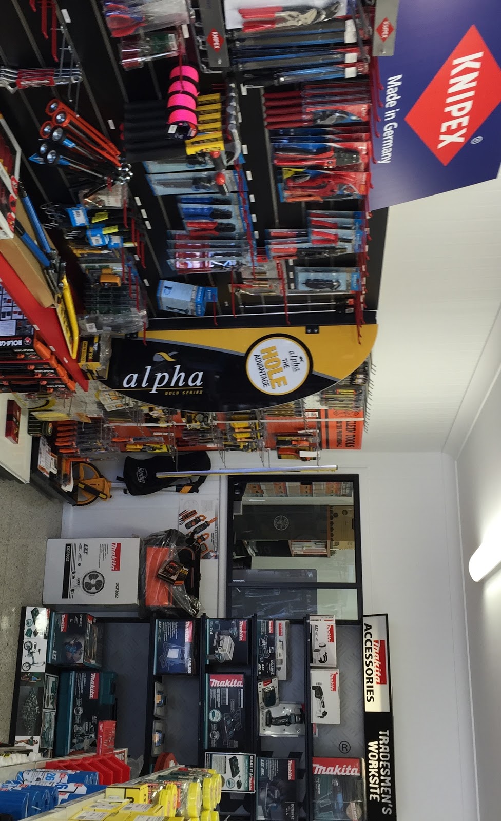 CNW Electrical Wholesale |  | 11 Malduf St, Chinchilla QLD 4413, Australia | 0745163750 OR +61 7 4516 3750