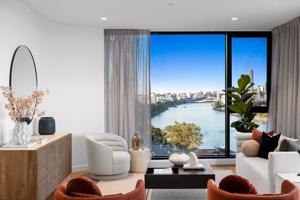 Jack McCappin Photography | Burleigh St, Burleigh Waters QLD 4220, Australia | Phone: 0426 221 333