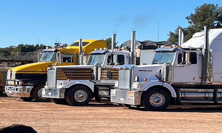 KLC Solutions Pty Ltd | 21 Braithwaite Rd, Tharbogang NSW 2680, Australia | Phone: 0437 634 288