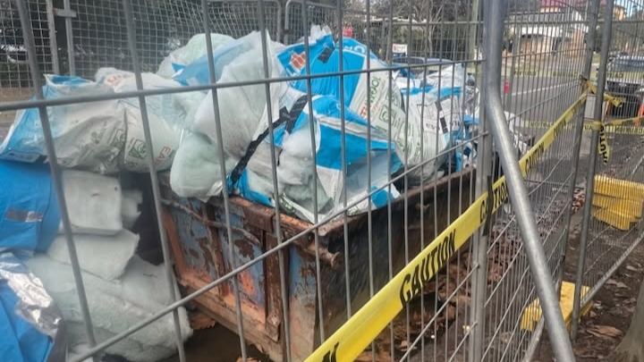 All Town Skips | 1A McIntosh Dr, Mayfield West NSW 2304, Australia | Phone: 0405 539 331