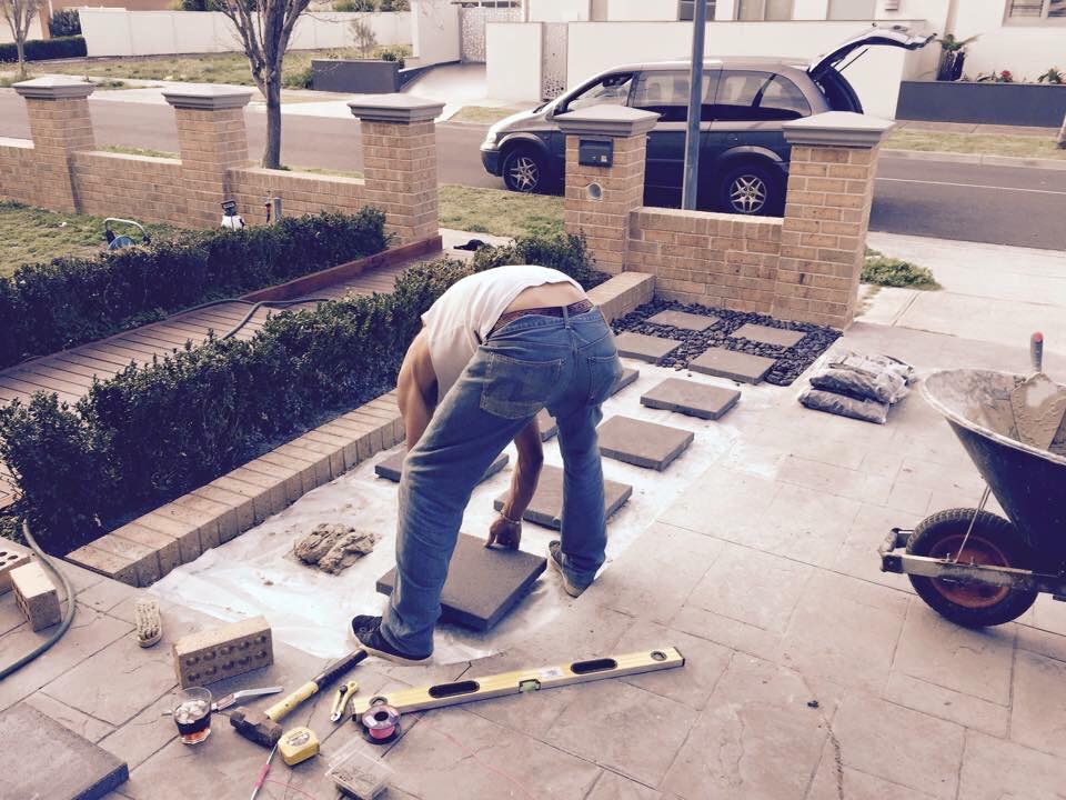 MPI International | general contractor | 7 Anglers Cl, Mulwala NSW 2647, Australia | 0466890266 OR +61 466 890 266