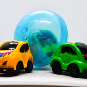 Toy Vending Supplies Australia | 4/39 Eucumbene Dr, Ravenhall VIC 3023, Australia | Phone: 0434 191 958