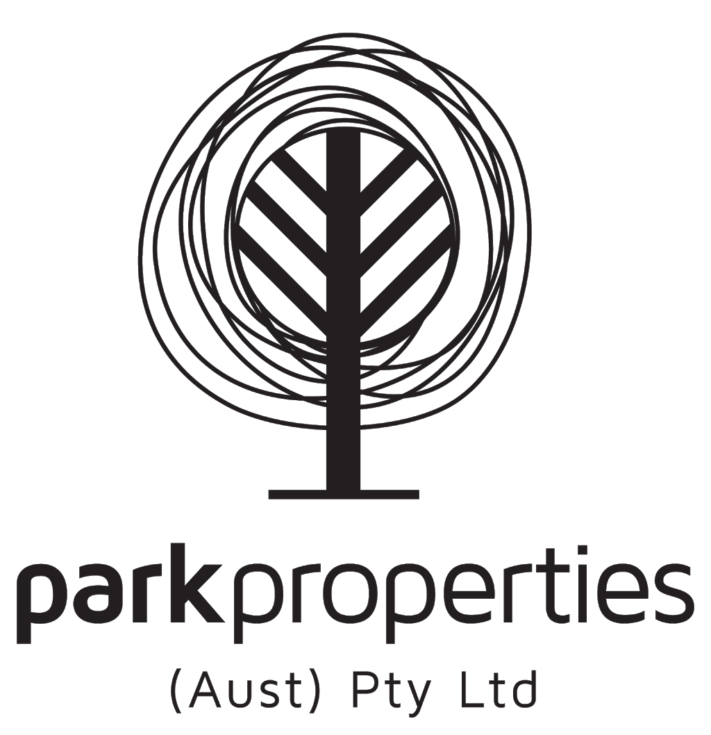 Park Properties (Aust) Pty Ltd | 177-219 Mitchell Rd, Erskineville NSW 2043, Australia | Phone: (02) 9565 5333