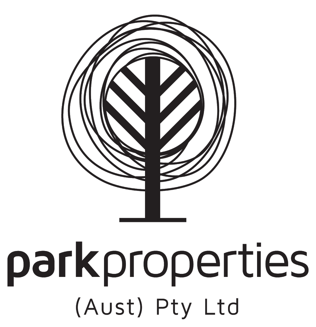 Park Properties (Aust) Pty Ltd | real estate agency | 177-219 Mitchell Rd, Erskineville NSW 2043, Australia | 0295655333 OR +61 2 9565 5333