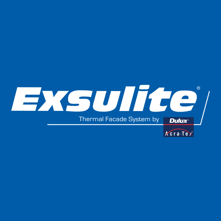 Exsulite - Lightweight Cladding System | 1 Jeanes St, Beverley SA 5009, Australia | Phone: (08) 8445 9655