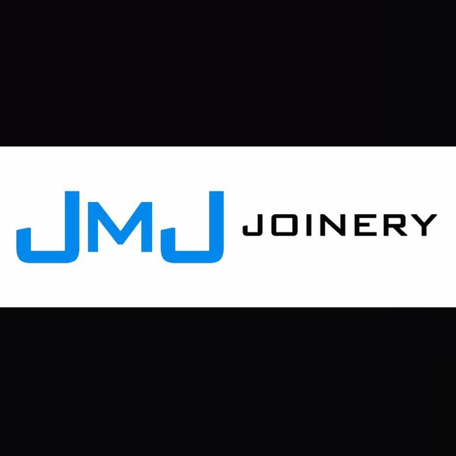 JMJ Joinery | 9 Luck St, Spreyton TAS 7310, Australia | Phone: 0407 391 675
