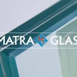 Matra Glass | store | 46 Forge St, Blacktown NSW 2148, Australia | 0296224488 OR +61 2 9622 4488