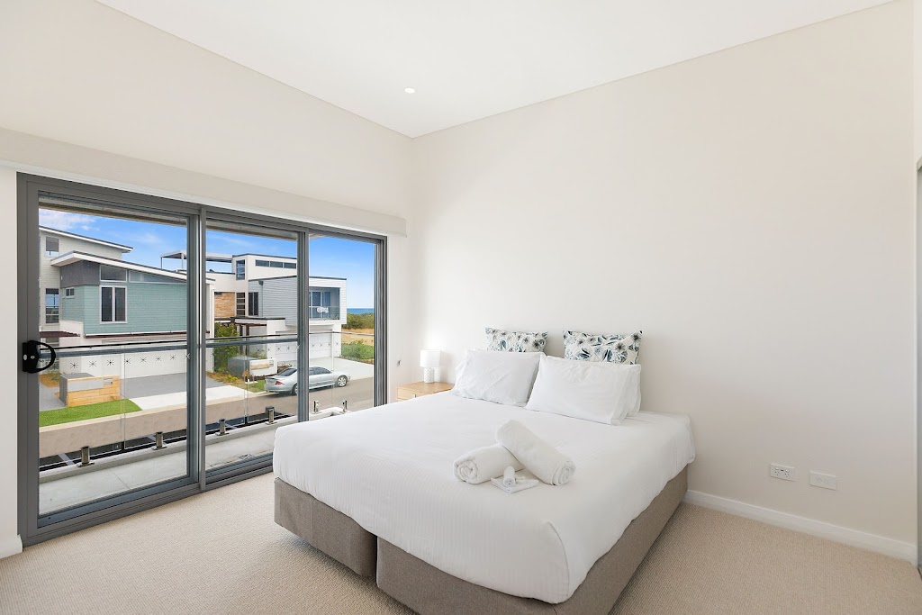 Magenta Dream Holidays | 32 White Haven Ave, Magenta NSW 2261, Australia | Phone: 0467 720 343