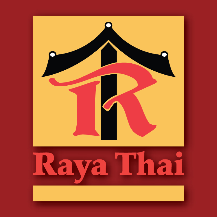 Raya Thai Engadine | 39 Station St, Engadine NSW 2233, Australia | Phone: (02) 9520 8575