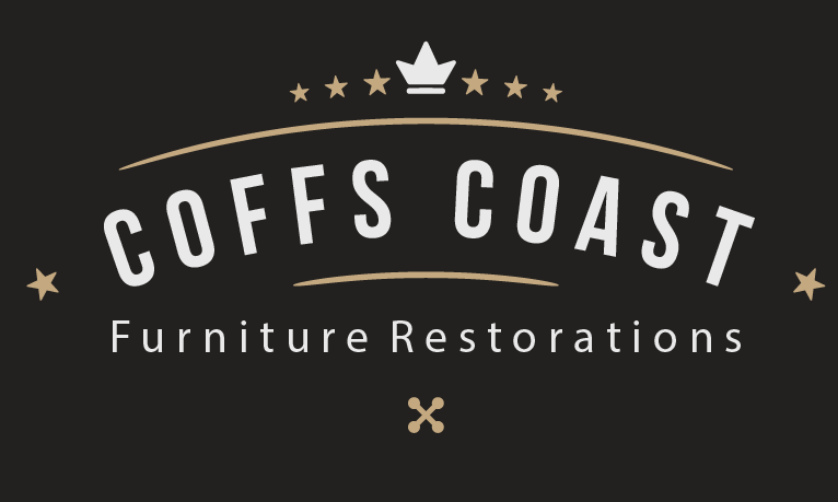 Coffs Coast Furniture Restorations | 425D Upper Orara Rd, Upper Orara NSW 2450, Australia | Phone: 0411 243 634