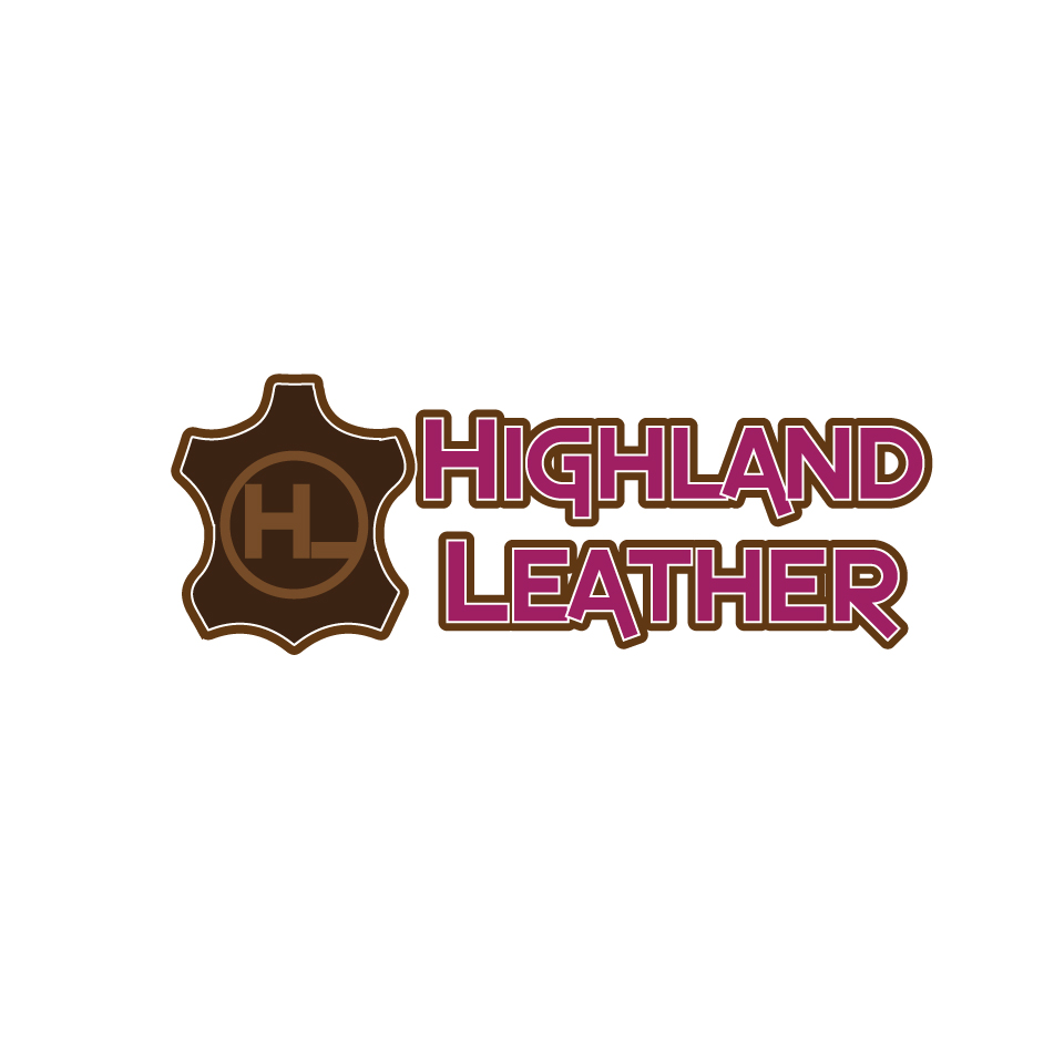 Highland Leather | 23-25 Anthoulla Ave, Woodford QLD 4514, Australia | Phone: (07) 5422 9837