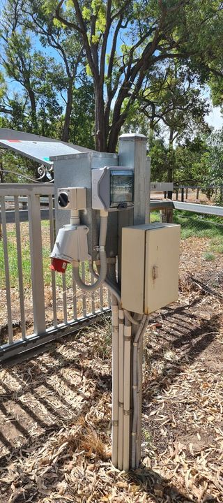 PEC Electrical Mandurah Electrician | electrician | 31 Purcell Gardens, South Yunderup WA 6208, Australia | 0417838275 OR +61 417 838 275
