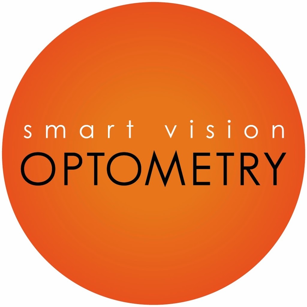 Thompson Larter & Associates Optometrists | health | 112 Yarrara Rd, Pennant Hills NSW 2120, Australia | 0294810449 OR +61 2 9481 0449