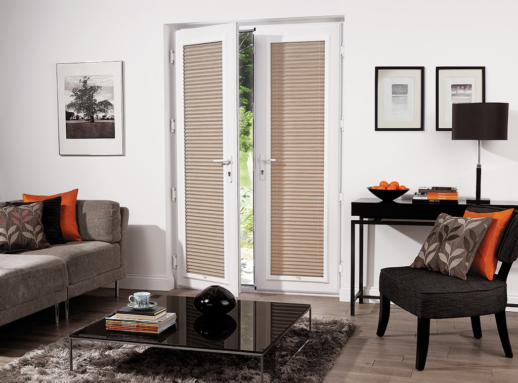 Perfect Fit Blinds | 22 Sturt St, Ballarat Central VIC 3350, Australia | Phone: (03) 5333 1441