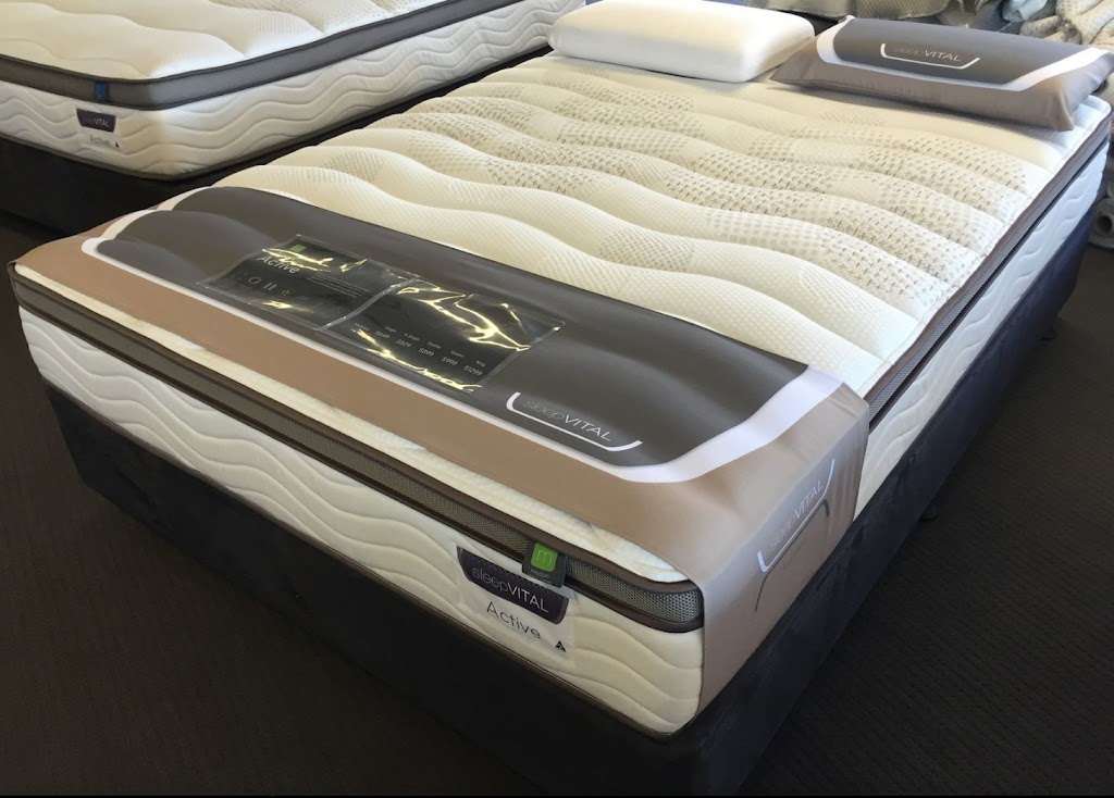 Warwick Furniture & Bedding | 110-114 Grafton St, Warwick QLD 4370, Australia | Phone: (07) 4667 7033