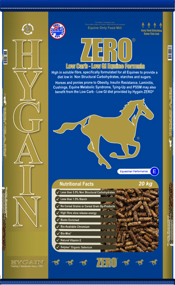 Hy Gain Feeds | 10 Hickson Rd, Officer VIC 3809, Australia | Phone: (03) 5943 2255