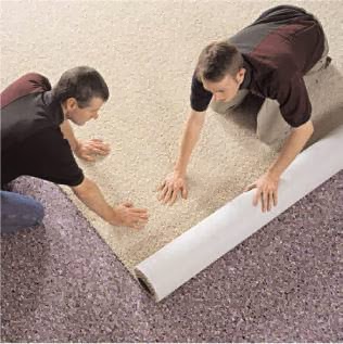 Parker Carpets | 8 Rona St, Reservoir VIC 3073, Australia | Phone: (03) 9478 9840