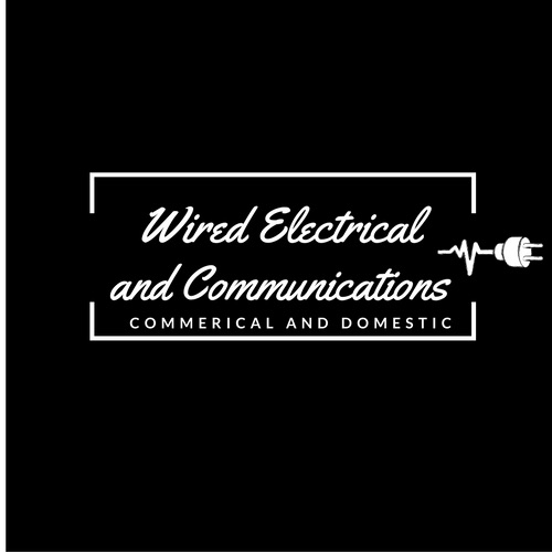 Wired Electrical and Communications | 30 Outlook Crescent, Jimboomba QLD 4280, Australia | Phone: 0412 984 530