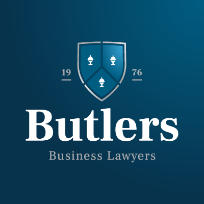 Butlers Business Lawyers | accounting | 1/17 Darby St, Newcastle NSW 2300, Australia | 0249297002 OR +61 2 4929 7002