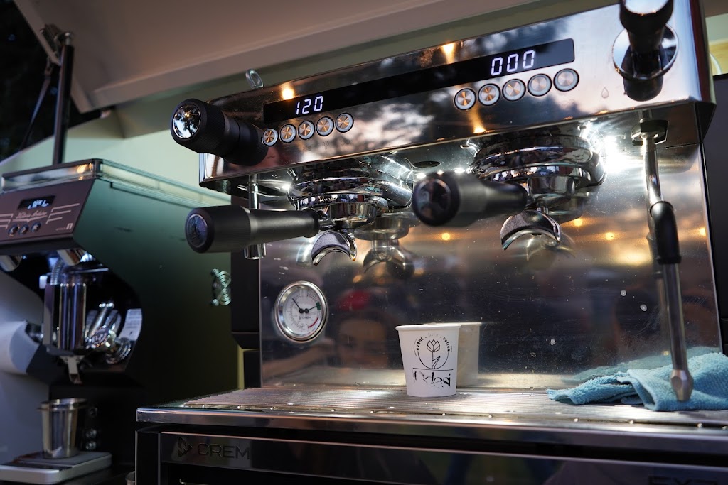 Odesi Collective | 57-59 Bruce Birrel Dr, Tocumwal NSW 2714, Australia | Phone: 0455 398 744