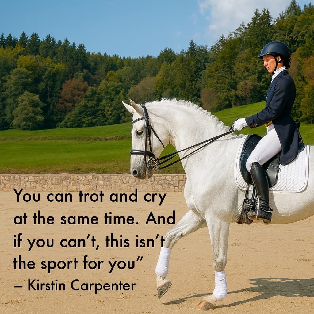 Kelly Zorn | Hayes Ln, Horsley NSW 2530, Australia | Phone: 0452 337 322