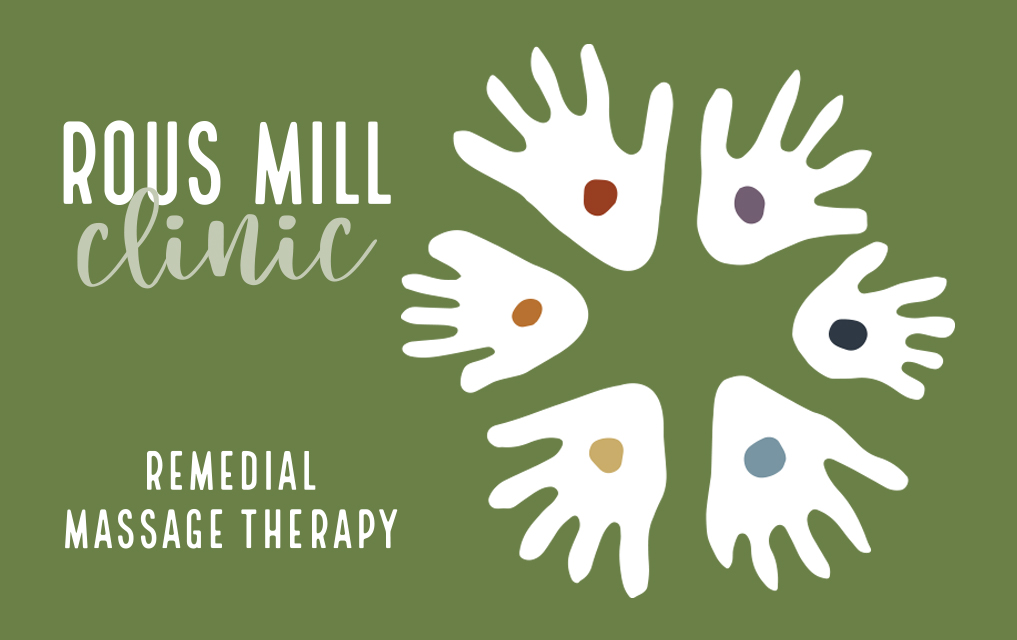 Rous Mill Clinic |  | 7 Mollys Grass Rd, Rous Mill NSW 2477, Australia | 0407082357 OR +61 407 082 357