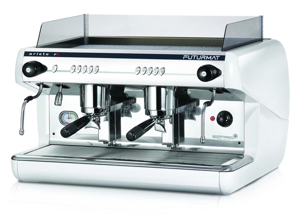 Global Beverage Solutions, Australia | 448/452 Victoria St, Wetherill Park NSW 2164, Australia | Phone: 1300 552 883