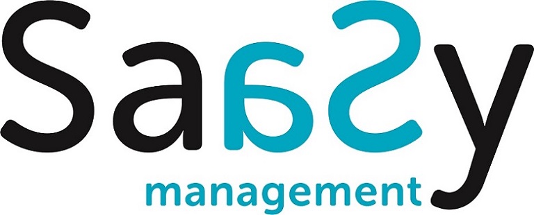SaaSy Management | accounting | 11 North Rd, Wyong NSW 2259, Australia | 0429033508 OR +61 429 033 508