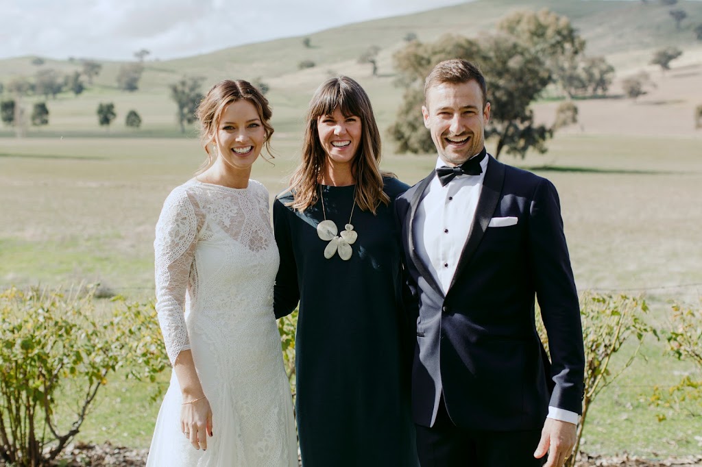 Alexandra Weddings - Celebrant | local government office | 19-21 Old Hume Hwy, Mittagong NSW 2575, Australia | 0450075922 OR +61 450 075 922