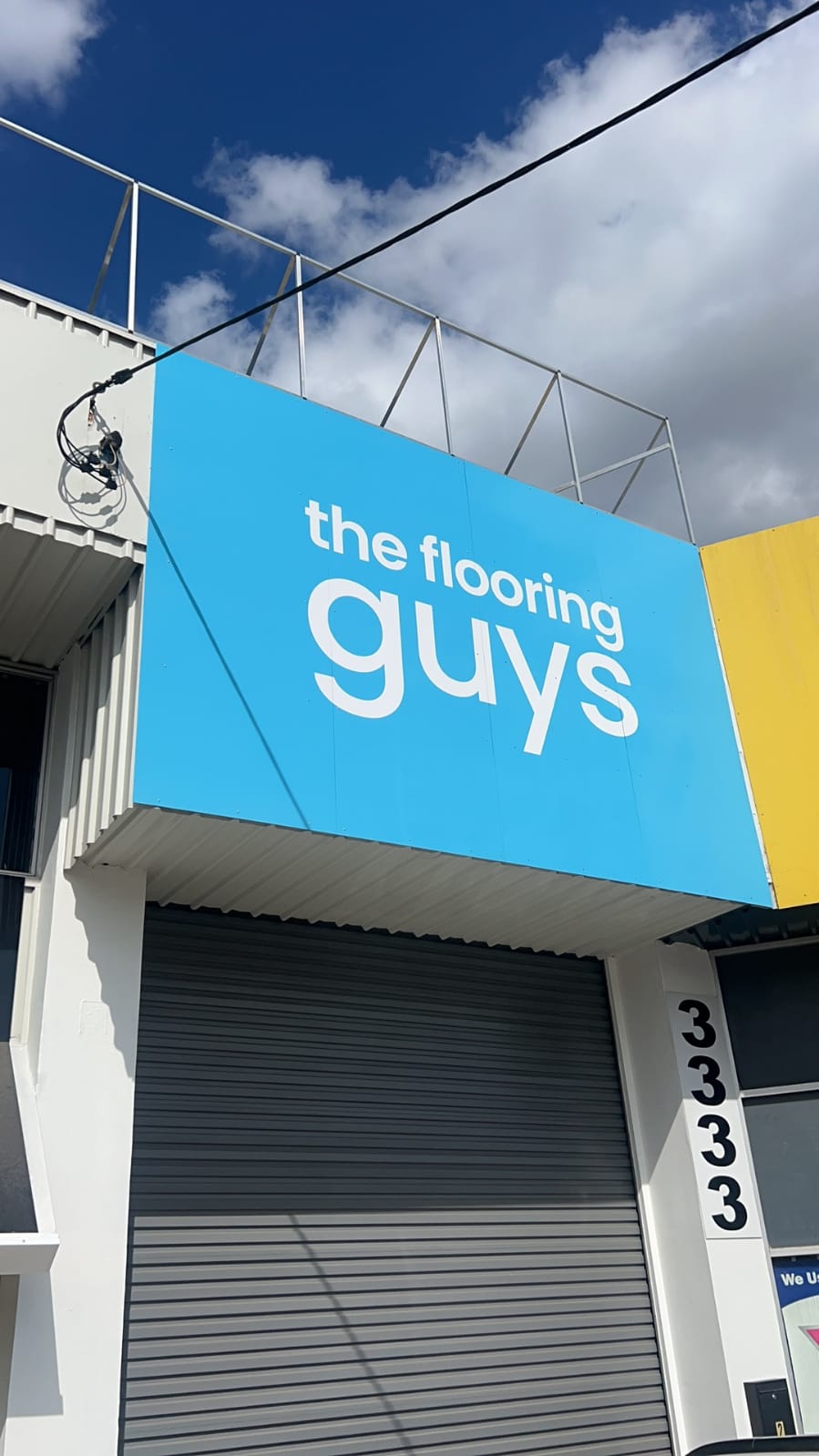 ANK Printing | 43A Gehrke Rd, Glenore Grove QLD 4342, Australia | Phone: 0468 737 168