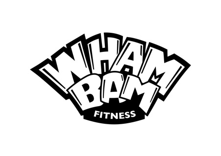 Wham Bam Fitness | 24 Butt St, Canadian VIC 3350, Australia | Phone: 0438 572 541