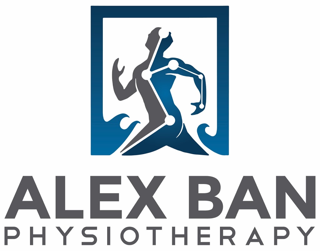 Alex Ban Physiotherapy | health | 12 Broughton St, Camden NSW 2570, Australia | 0246551327 OR +61 2 4655 1327