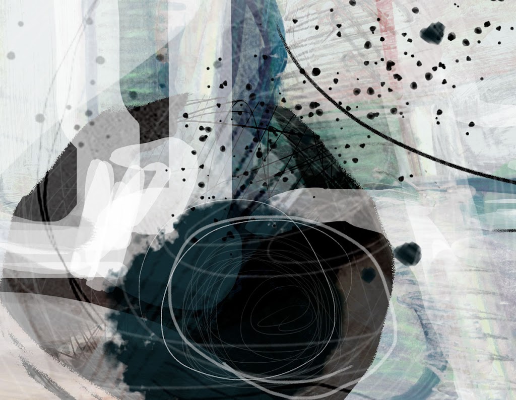 Helen Owen Graphic Design | Birkdale Ct, Banora Point NSW 2486, Australia | Phone: 0420 442 826