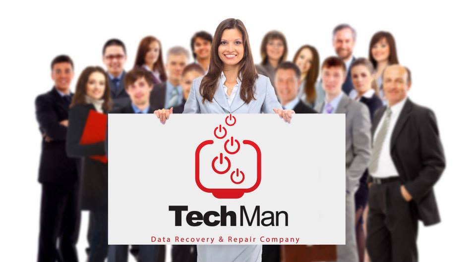 Tech Man Computer Solutions | electronics store | 4/171 Pitt St, Merrylands NSW 2160, Australia | 0468420333 OR +61 468 420 333