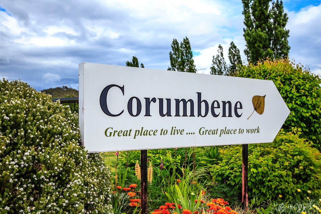Corumbene Nursing Home | health | 13-21 Lower Rd, New Norfolk TAS 7140, Australia | 0362612744 OR +61 3 6261 2744