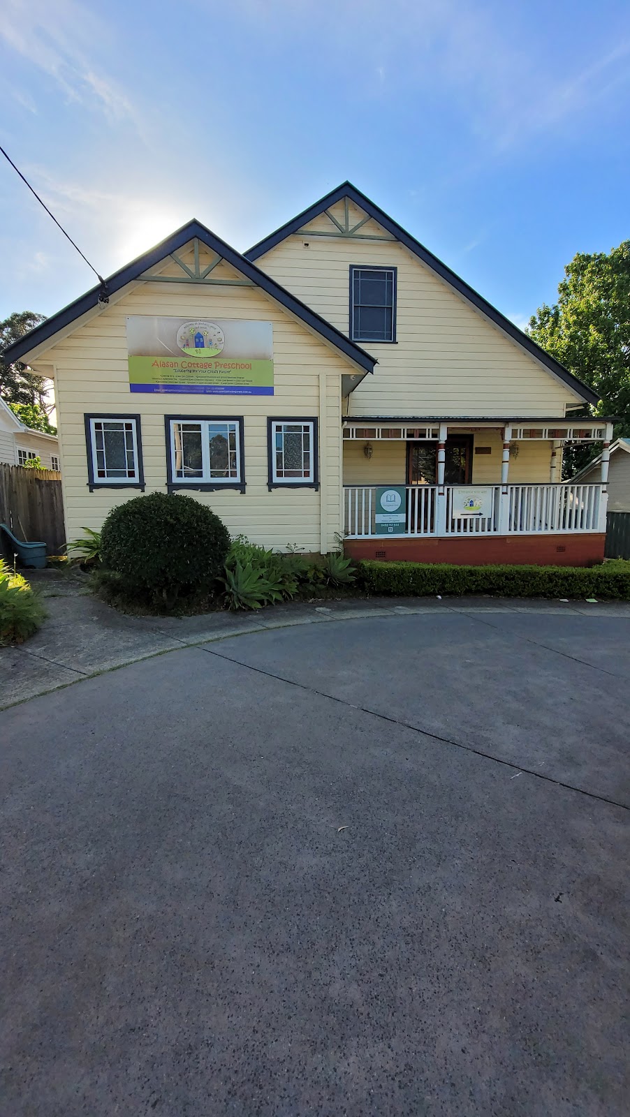 The Dyslexic Clinic | 8 Tabor St, Glenbrook NSW 2773, Australia | Phone: 0493 157 644