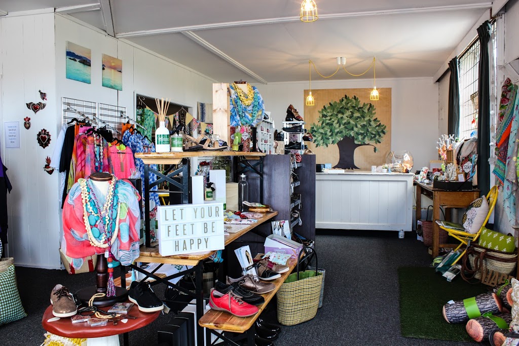 The Happy Shoe Shop | 19C Rutland St, Newtown VIC 3220, Australia | Phone: 0413 915 414