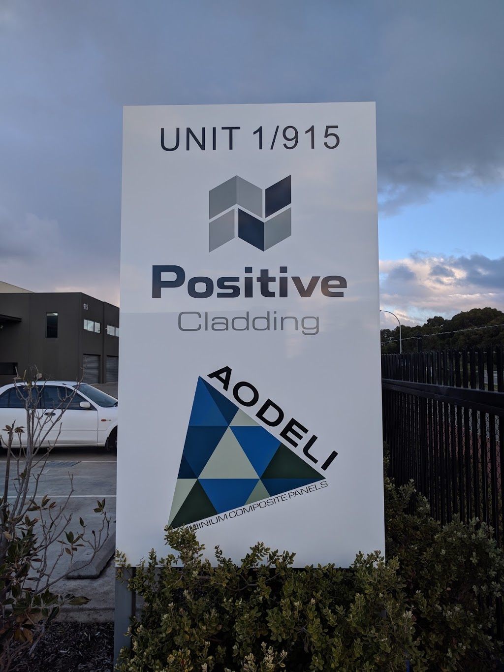 Applied Graphics (W.A.) | Unit1/915 Cockburn Rd, Henderson WA 6166, Australia | Phone: 0406 351 071