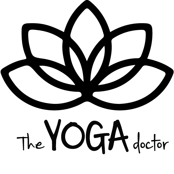 The Yoga Doctor | Cnr Lavis and, Kamerunga Rd, Freshwater QLD 4870, Australia | Phone: 0400 009 084