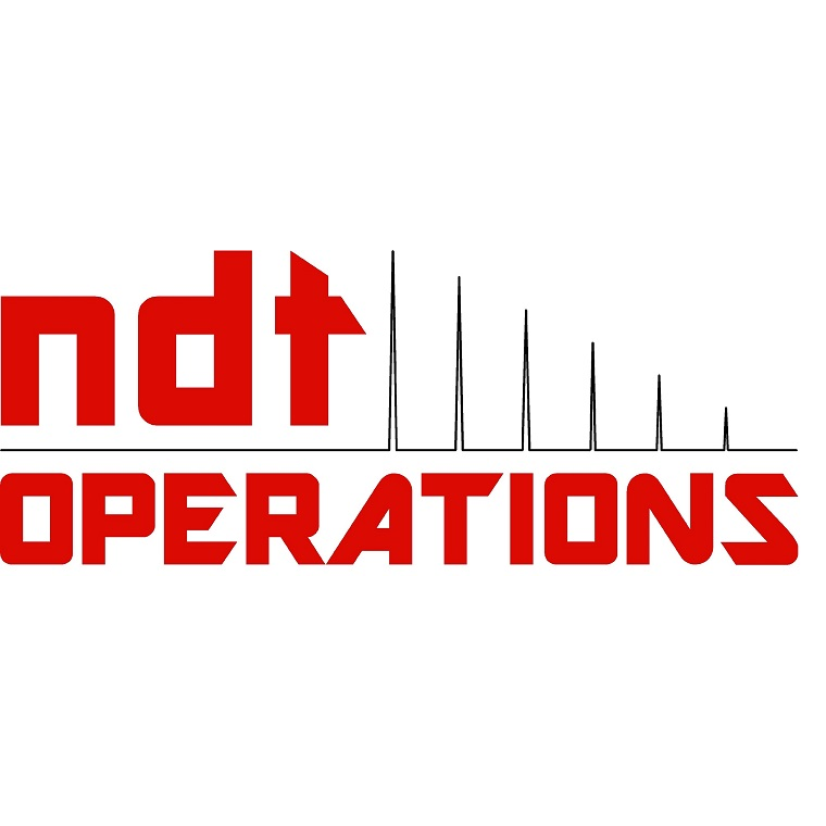 NDT Operations Pty Ltd | 35 Paringa Rd, Murarrie QLD 4172, Australia | Phone: (07) 3890 0692