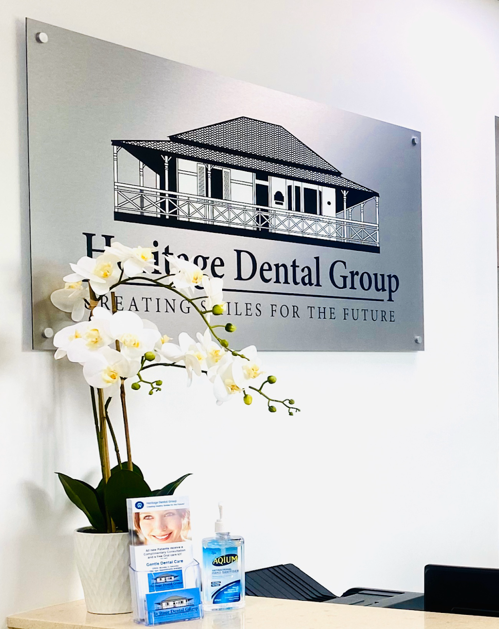 Dr Harminder Singh | dentist | 410 Moggill Rd, Indooroopilly QLD 4068, Australia | 0738783384 OR +61 7 3878 3384