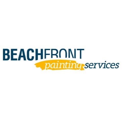 Beachfront Painting Services | painter | 35 Peachey Ave, Kewdale WA 6105, Australia | 0411968416 OR +61 411 968 416