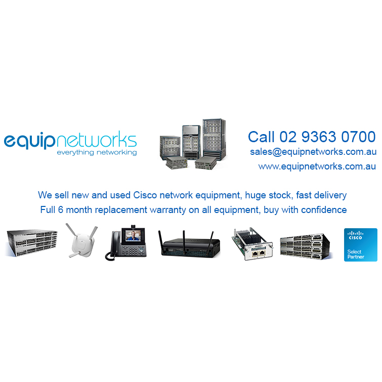 Equip Networks |  | 2/9 Aston Gardens, Bellevue Hill NSW 2023, Australia | 0293630700 OR +61 2 9363 0700